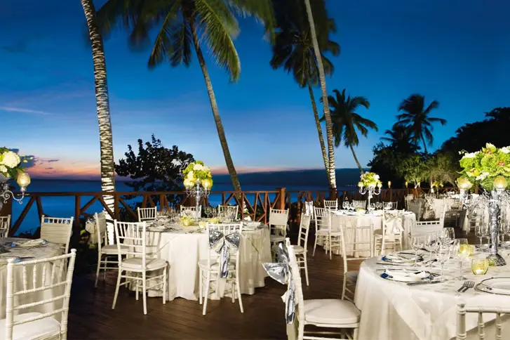 Chair Rentals Party Rentals Forever Party Rentals
